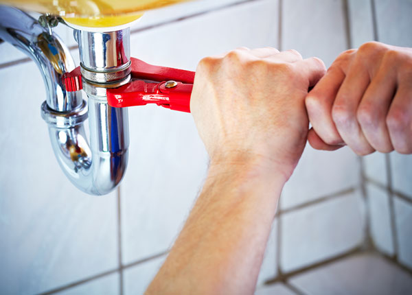 About Sand Springs HVAC Services