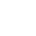Sand Springs HVAC Services